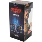 figurine minix stranger things hopper 3