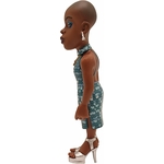 figurine minix wednesday mercredi bianca 1