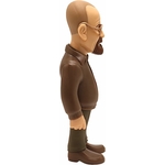 figurine minix breaking bad walter white 1
