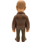 figurine minix breaking bad walter white 2