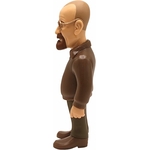 figurine minix breaking bad walter white