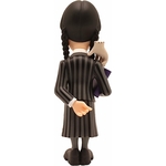 figurine minix wednesday mercredi addams chose 1