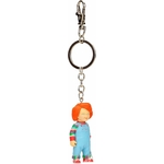 porte clé poupee chucky sd toys 1