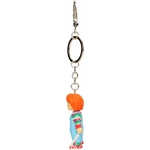 porte clé poupee chucky sd toys 2