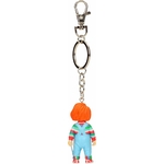 porte clé poupee chucky sd toys 3