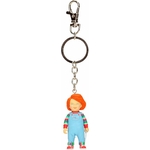 porte clé poupee chucky sd toys