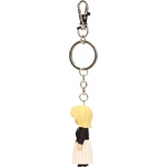 porte clé poupee chucky tiffany sd toys 2