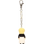 porte clé poupee chucky tiffany sd toys 3