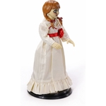 Figurine bendyfigs noble collection annabelle 1
