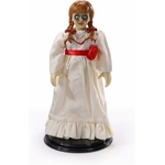 Figurine bendyfigs noble collection annabelle