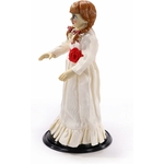 Figurine bendyfigs noble collection annabelle 2