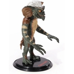 Figurine bendyfigs noble collection gremlins stripe 1