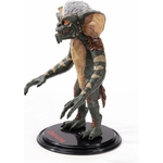 Figurine bendyfigs noble collection gremlins stripe