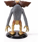 Figurine bendyfigs noble collection gremlins brain 2