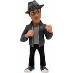 figurine minix rocky balboa creed 2