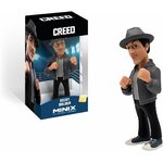 figurine minix rocky balboa creed