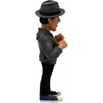 figurine minix rocky balboa creed 3