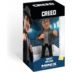 figurine minix rocky balboa creed 1