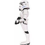 figurine minix star wars stormtrooper 3
