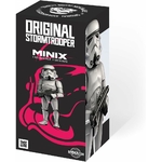 figurine minix star wars stormtrooper 4