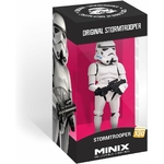 figurine minix star wars stormtrooper 1