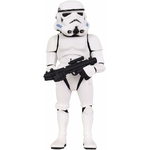 figurine minix star wars stormtrooper 2