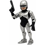 figurine minix robocop 2