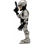 figurine minix robocop 3