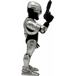 figurine minix robocop 5