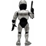figurine minix robocop 4