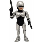 figurine minix robocop