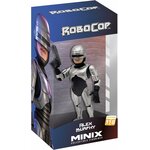 figurine minix robocop 1