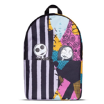 sac a dos etrange noel de mr jack