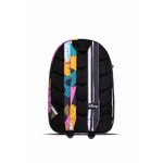 sac a dos etrange noel de mr jack sally difuzed 3
