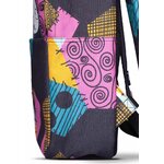 sac a dos etrange noel de mr jack sally difuzed 2