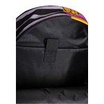 sac a dos etrange noel de mr jack sally difuzed 1