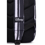 sac a dos etrange noel de mr jack sally difuzed