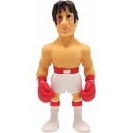 figurine minix rocky 100