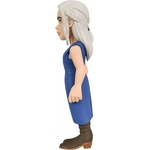 figurine minix game of thrones daenerys targaryen 3