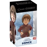 figurine minix game of thrones tyrion lannister 1
