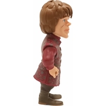 figurine minix game of thrones tyrion lannister 4
