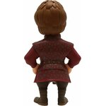figurine minix game of thrones tyrion lannister 3
