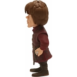 figurine minix game of thrones tyrion lannister 2