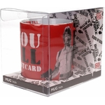 mug chuck norris invasion USA 5