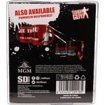 mug chuck norris invasion USA 6