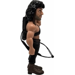 figurine minix john rambo arc 1