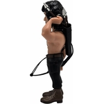 figurine minix john rambo arc 3