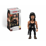 figurine minix john rambo t shirt arme 3
