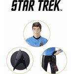 figurine bendyfigs star trek dr mcCoy 5