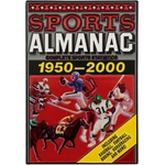 lingot retour vers le futur almanach des sports 2